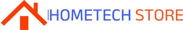 Hometech Store